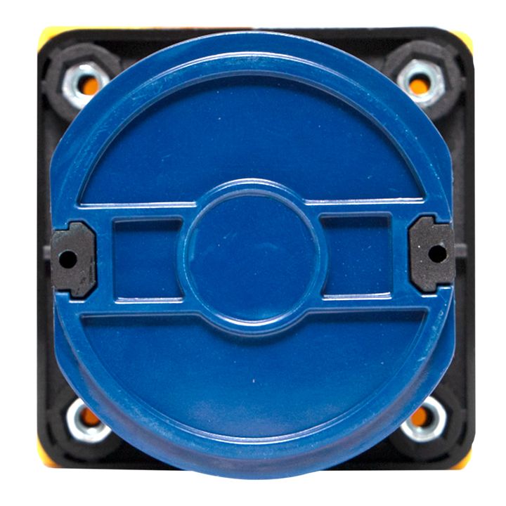 Переключатель кулачковый ПК-1-13 pk-1-13-63-a65