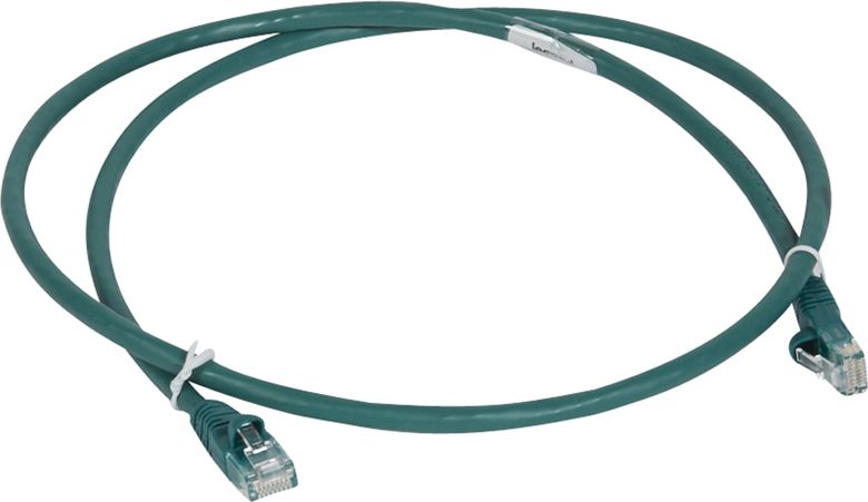 Патч-корд  051861