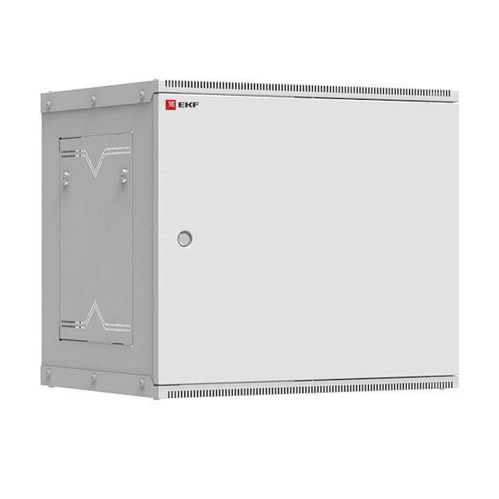 Шкаф телекоммуникационный  ITB9M350D