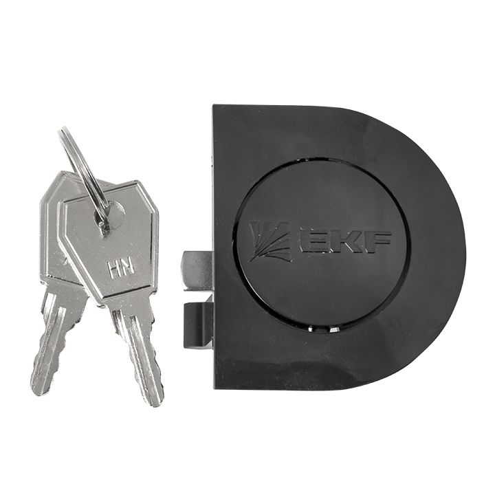 Замок  lock-shrn-ip31