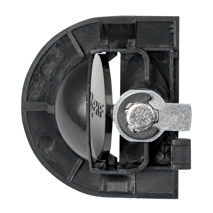 Замок  lock-shrn-ip31