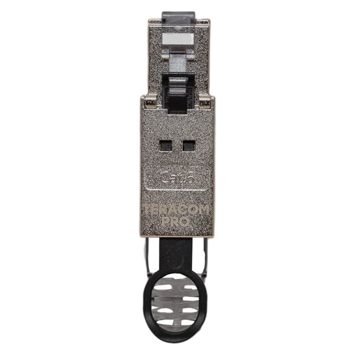 Коннектор  TRP-PLUG-6STP-FST
