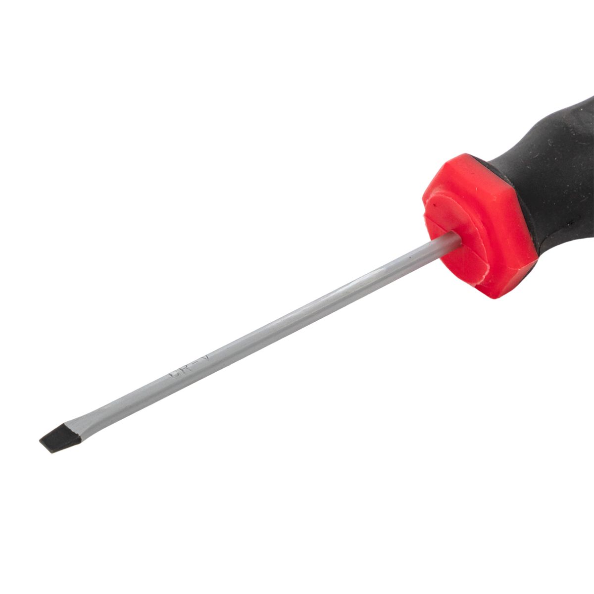 Отвертка  sl-3.5-75-mas