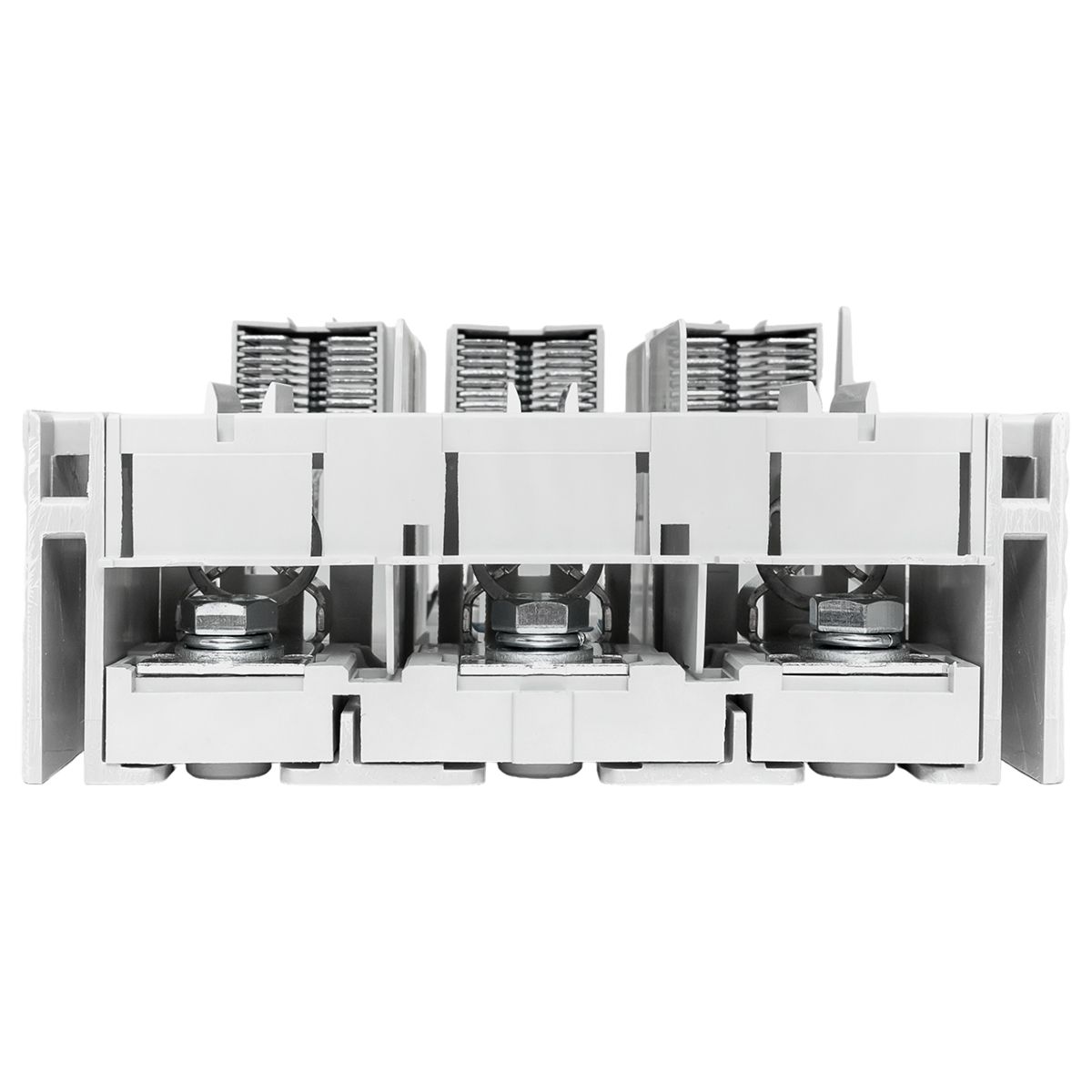 Выключатель-разъединитель  uvre2-250