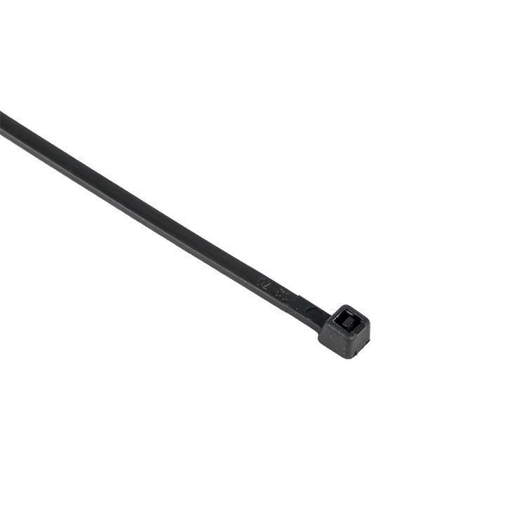 Хомут  plc-cb-2.5x120