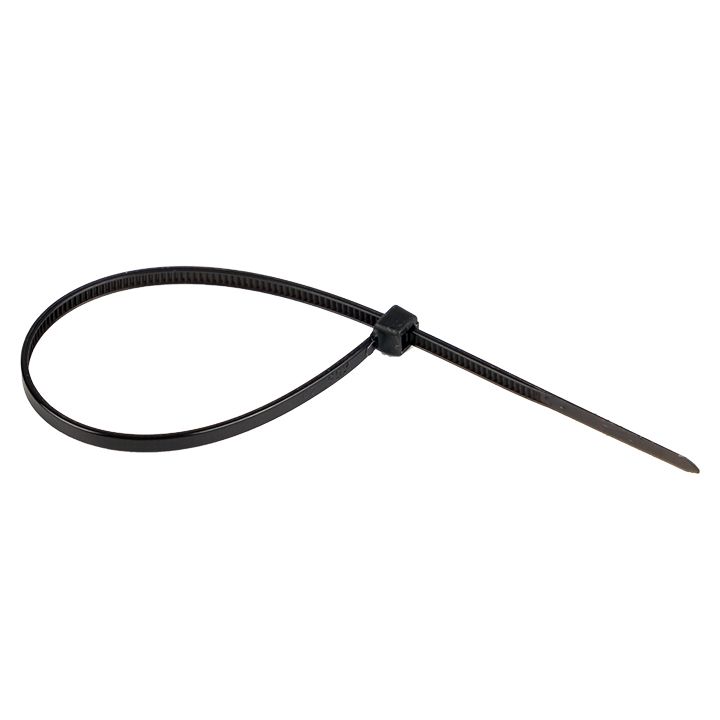 Хомут  plc-cb-2.5x160