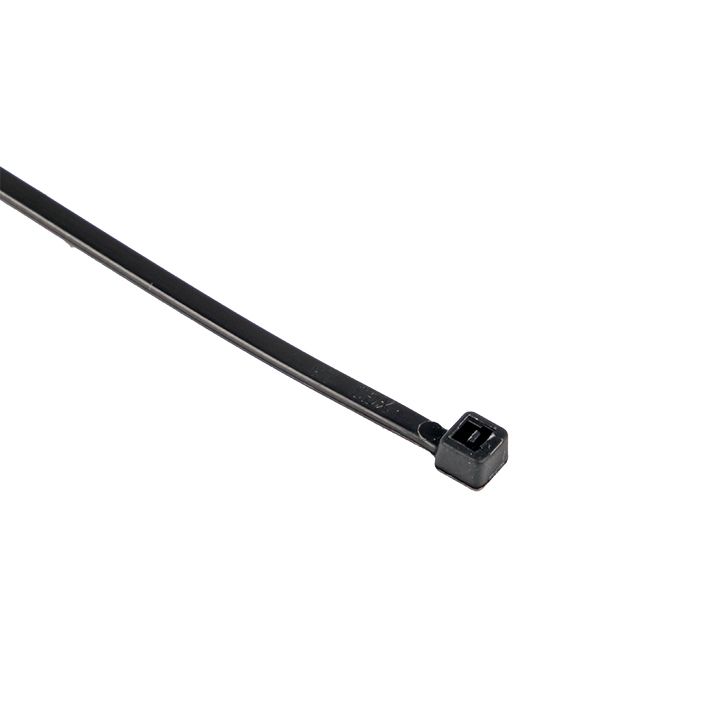 Хомут  plc-cb-2.5x160