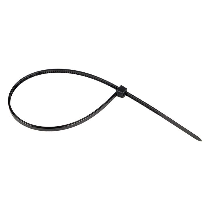 Хомут  plc-cb-2.5x180
