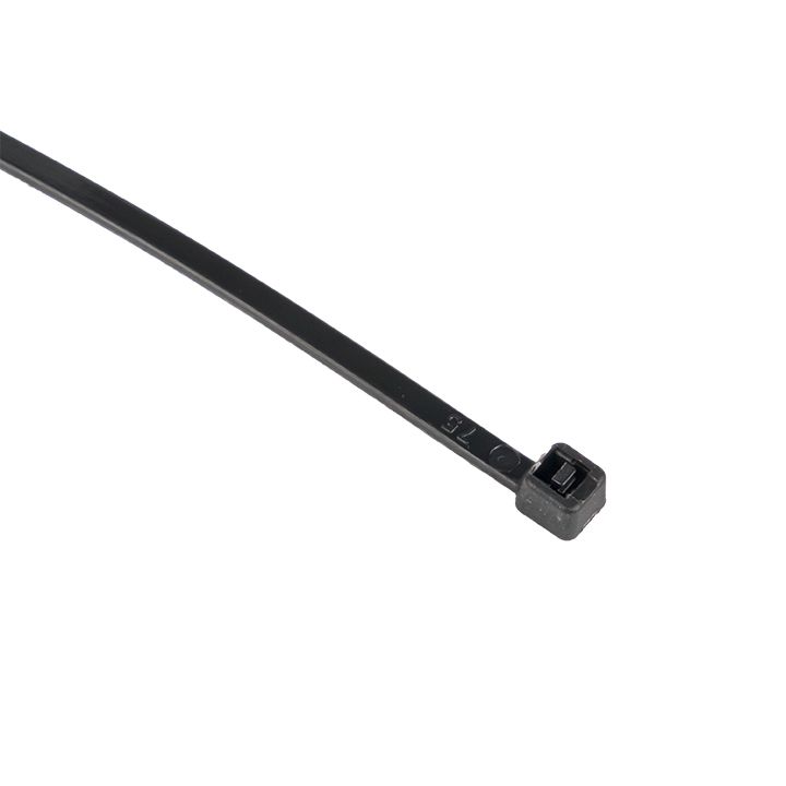Хомут  plc-cb-2.5x180