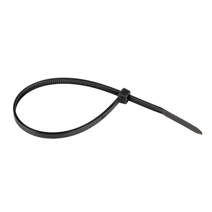 Хомут  plc-cb-3.6x180