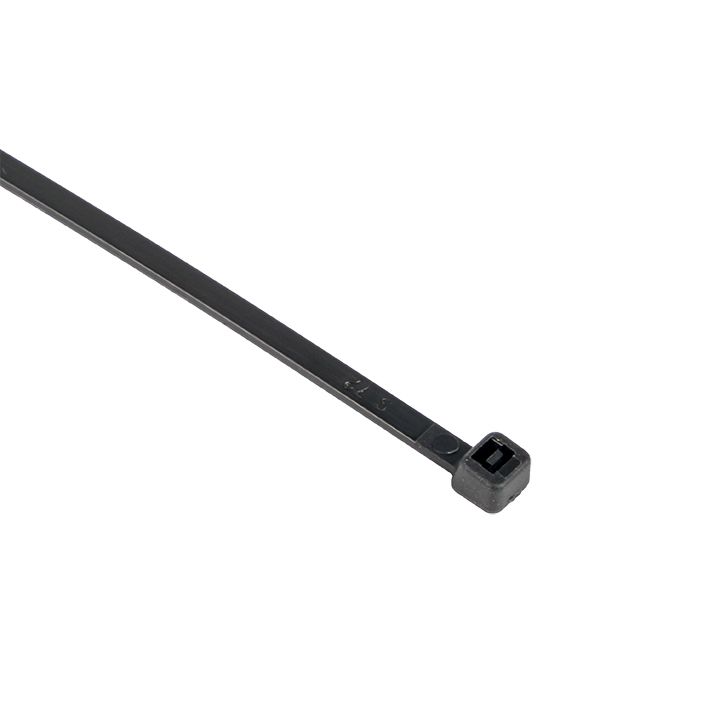 Хомут  plc-cb-3.6x180
