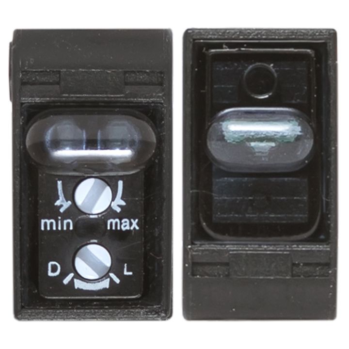 Передатчик оптический  PROXIS-3T-20-5-N-NO+NC-2