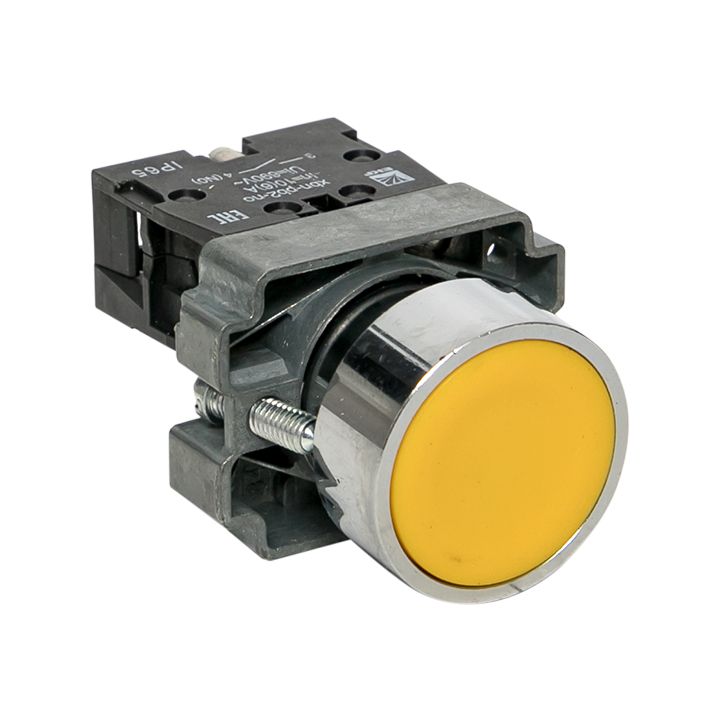 Кнопка  xb2-ba51-65