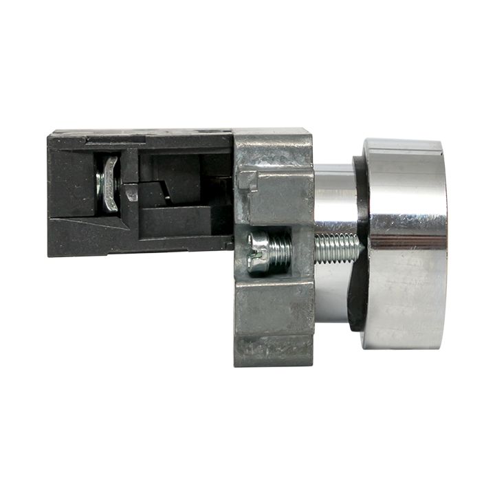Кнопка  xb2-ba51-65