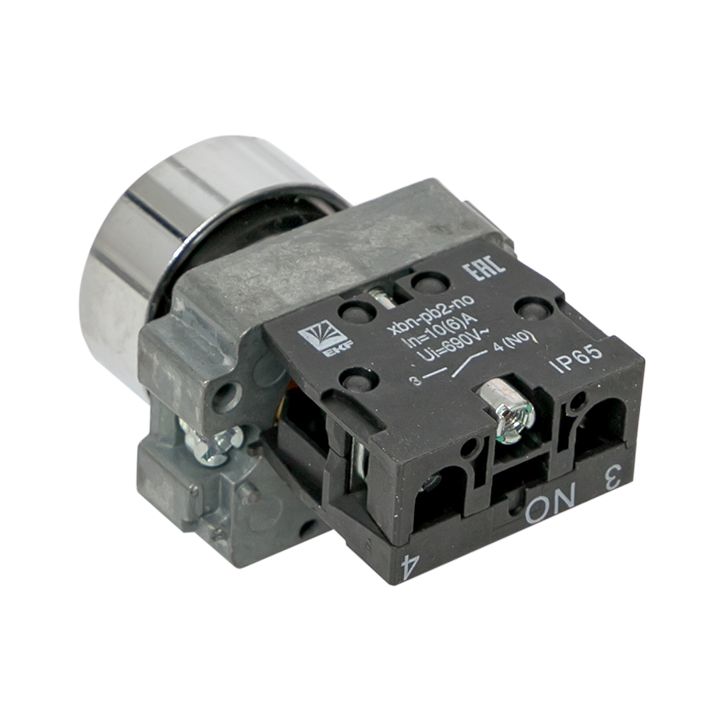 Кнопка  xb2-ba51-65