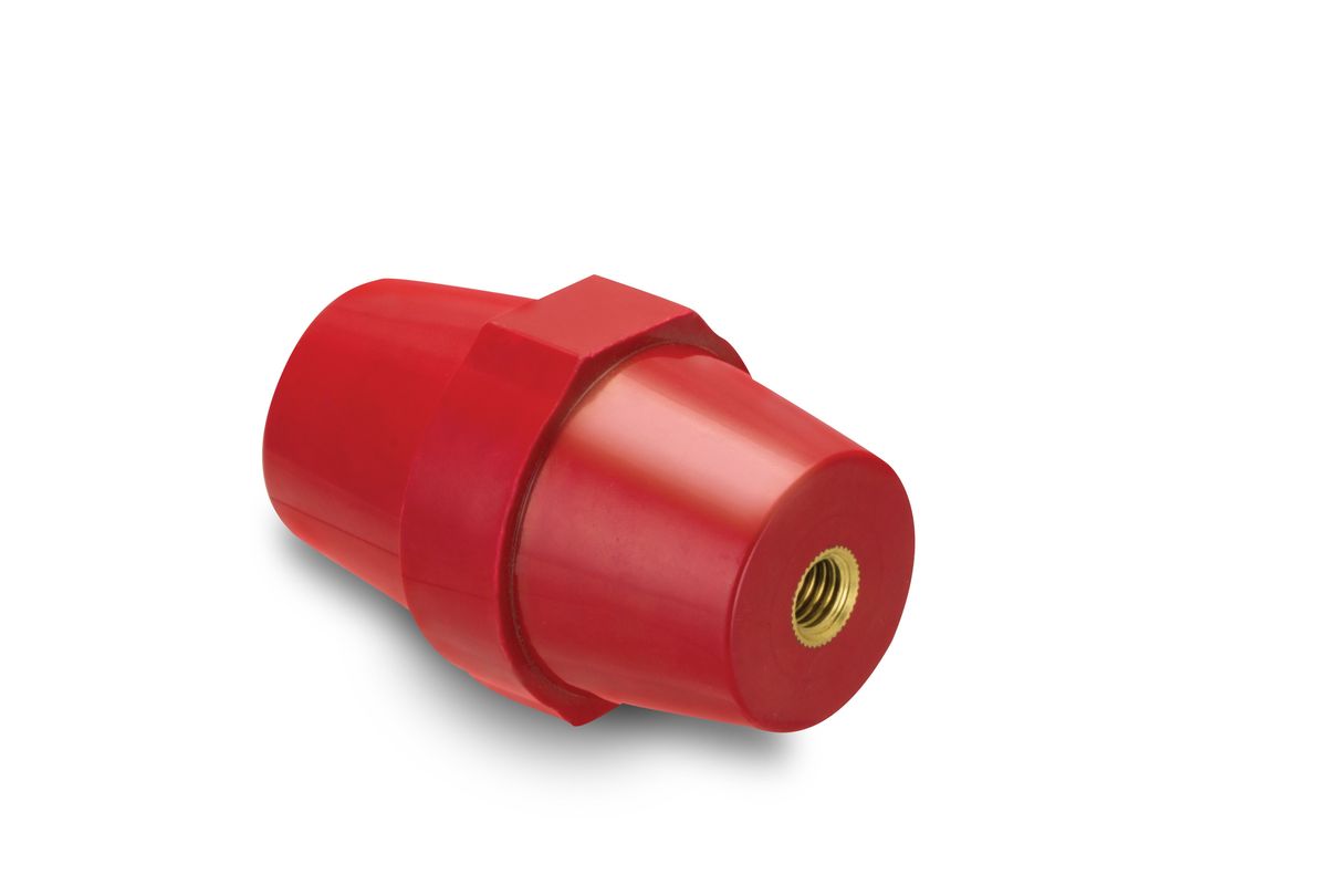 Изолятор  plc-sm-45-wb