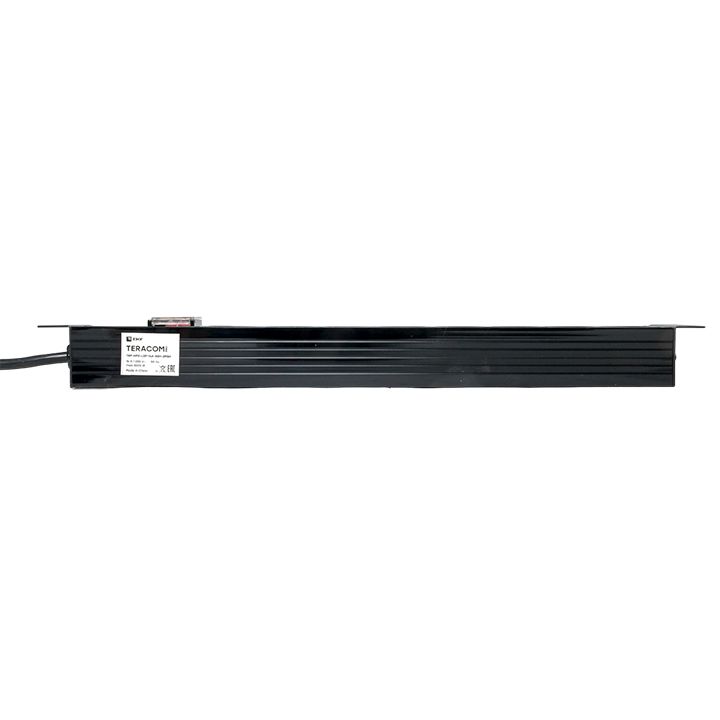 Блок силовых розеток TRP-HPD-LSP-16A-8SH-2MSH