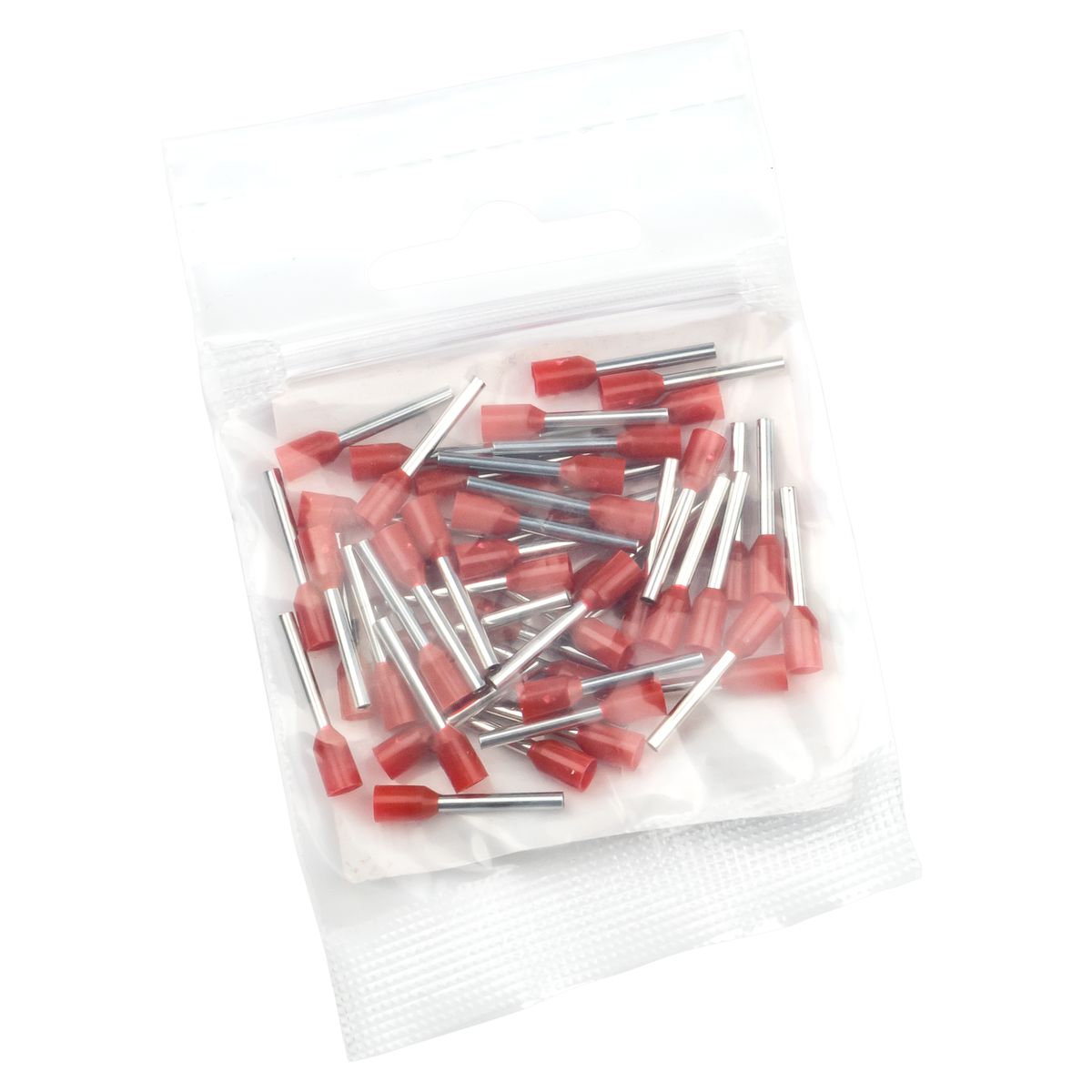 Наконечник  nhvi-1.0-12