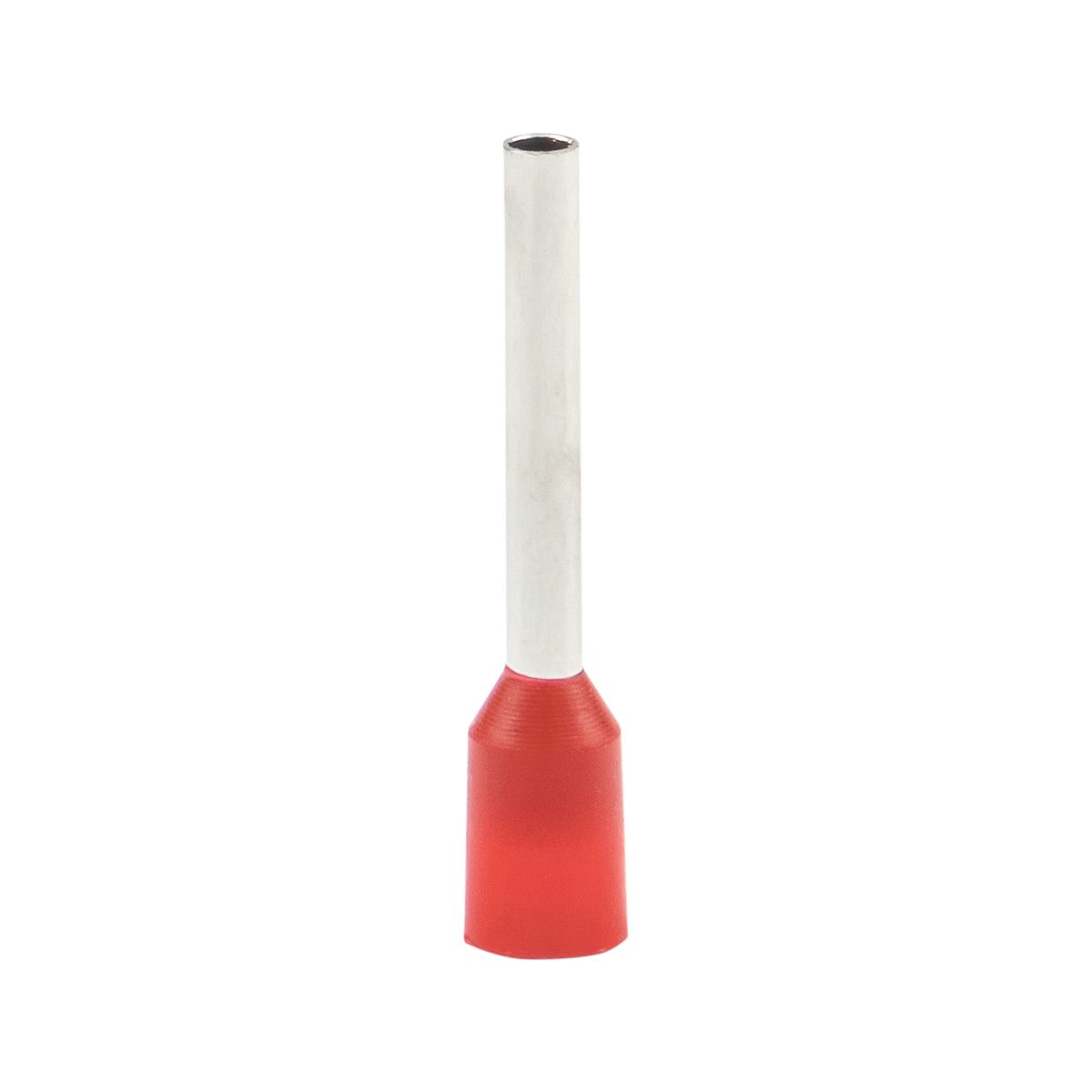 Наконечник  nhvi-1.0-12