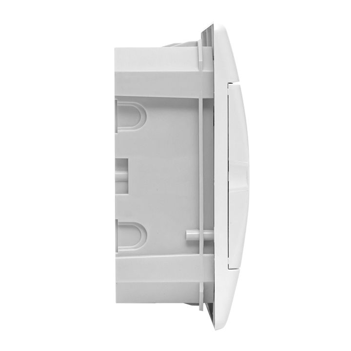 Шкаф электротехнический  pb-v-12w-bas