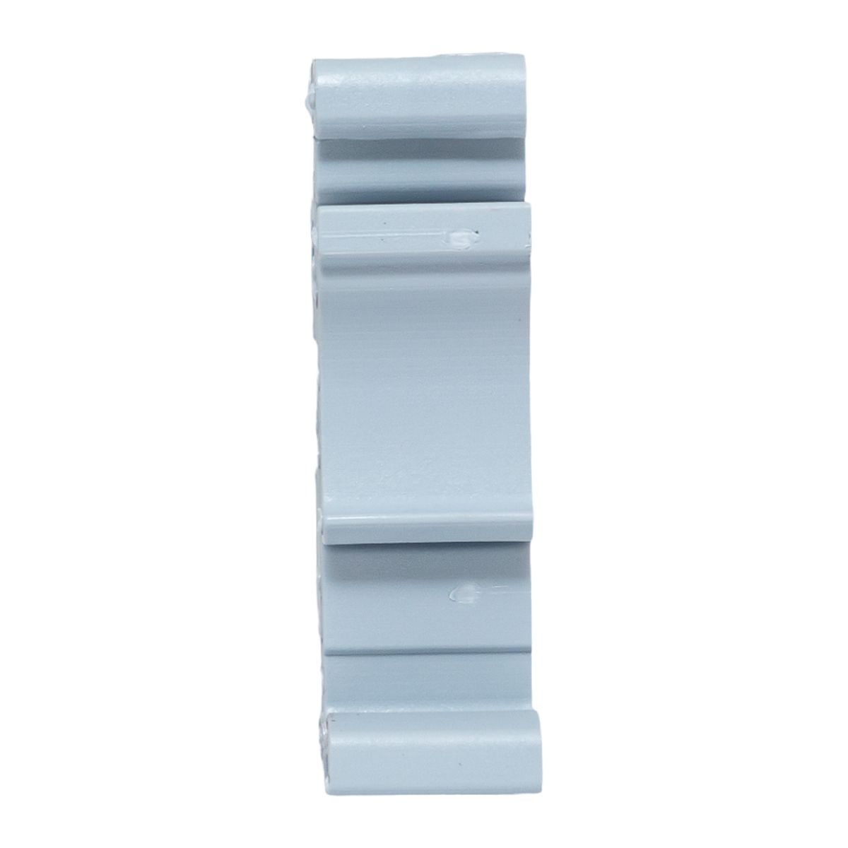 Клемма проходная  scr-ut-16-g