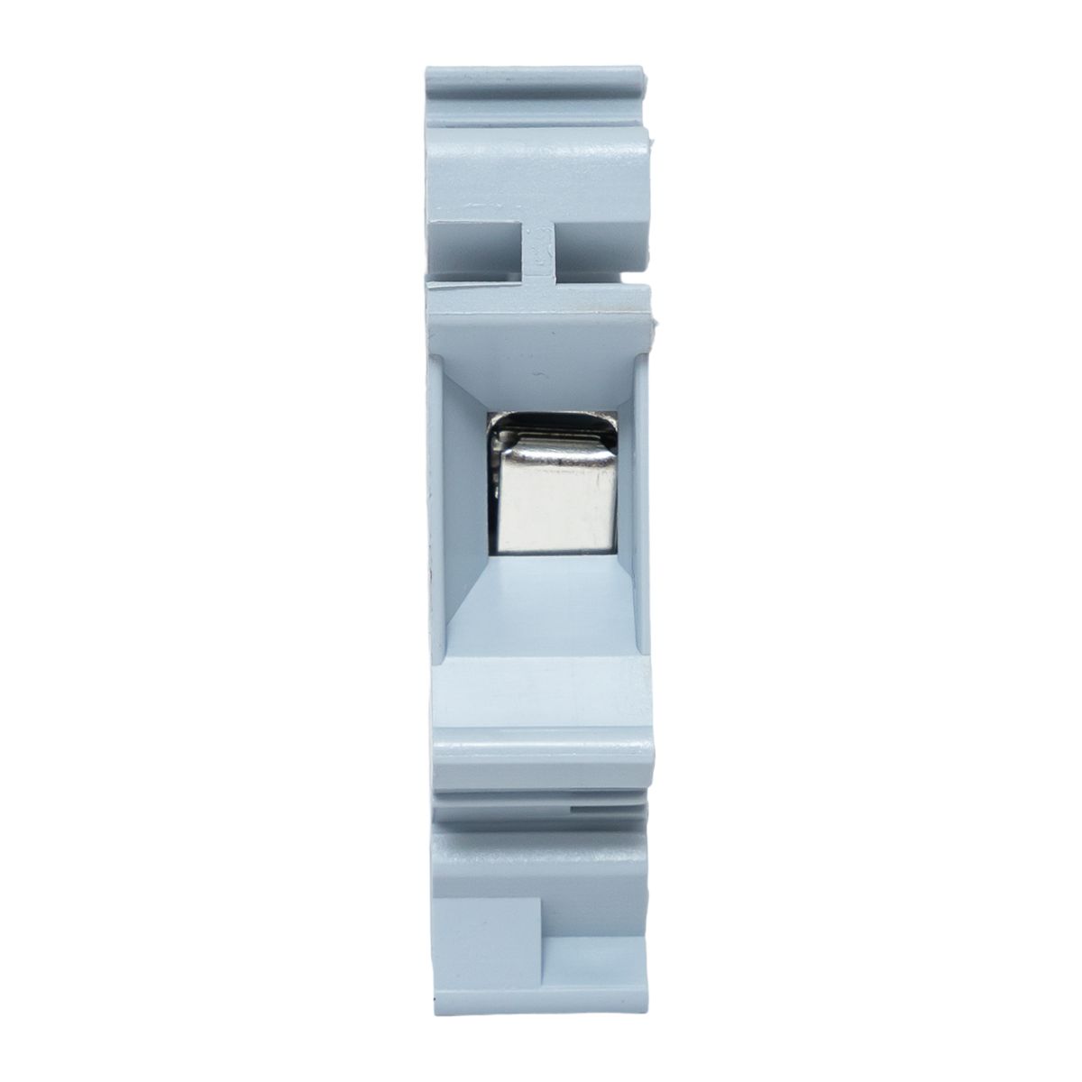Клемма проходная scr-ut-16-g