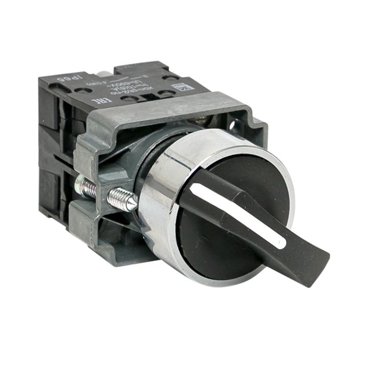 Переключатель кулачковый  xb2-bd33-65