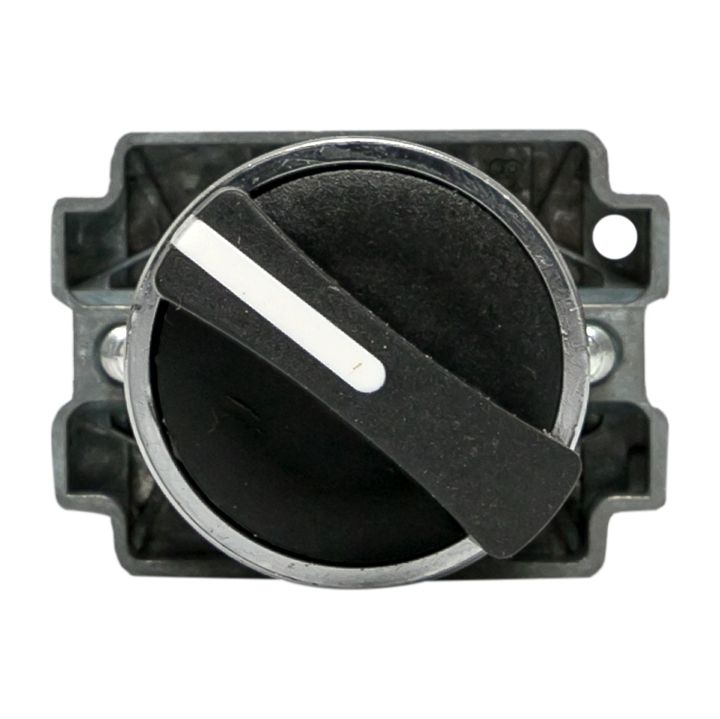 Переключатель кулачковый  xb2-bd33-65