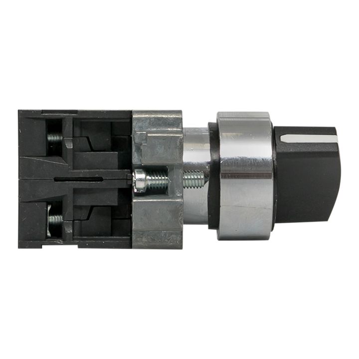 Переключатель кулачковый  xb2-bd33-65