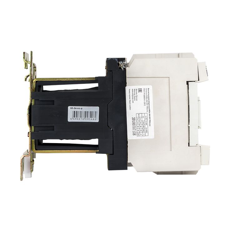 Контактор  ctr-s-95-24-nc-p
