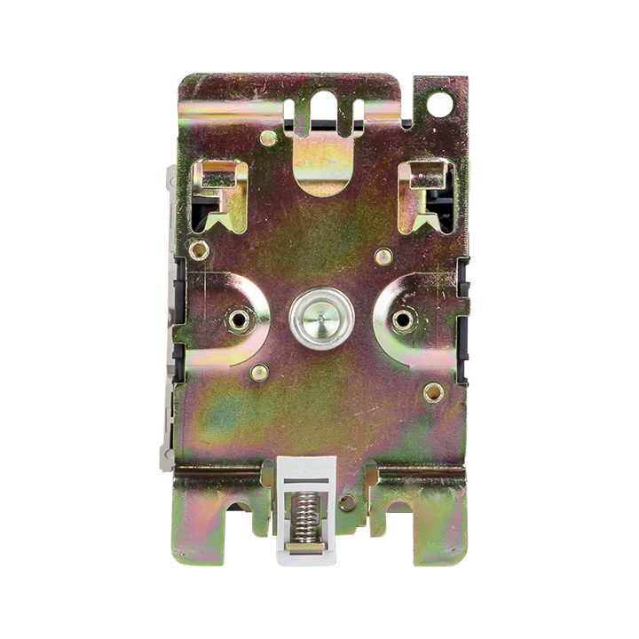 Контактор  ctr-s-95-24-nc-p