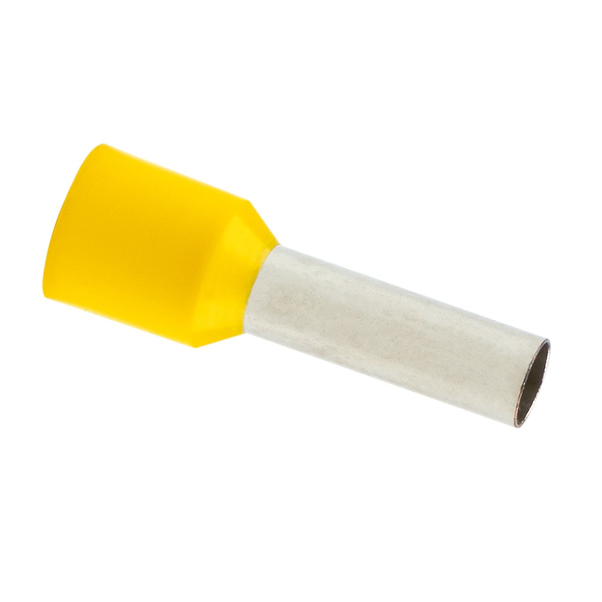 Наконечник  nhvi-6.0-12