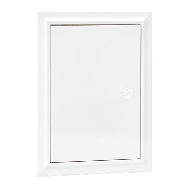Люк ревизионный  lpnz-150x200