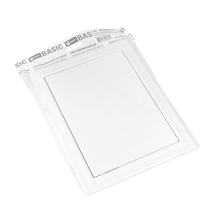 Люк ревизионный  lpnz-150x200