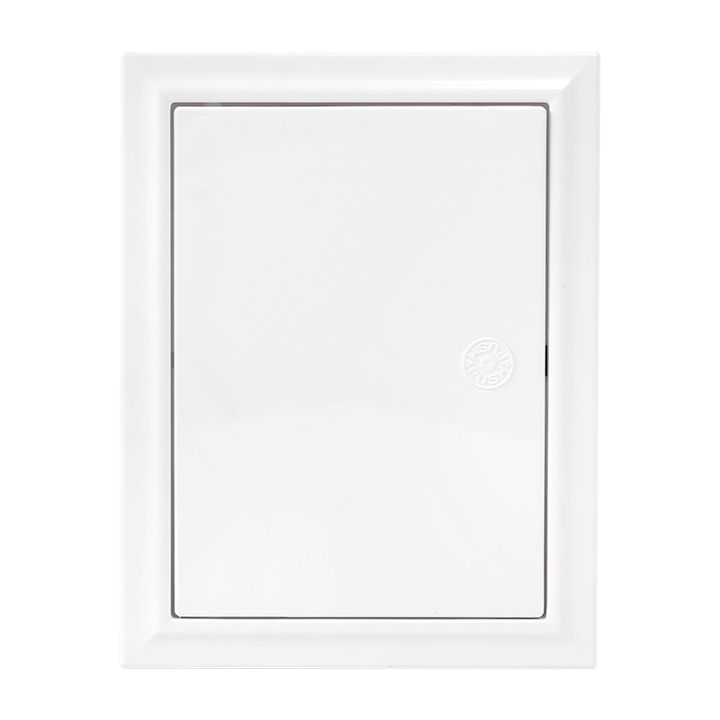 Люк ревизионный  lpnz-150x200