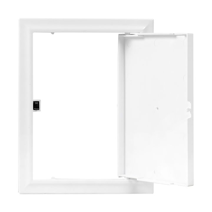 Люк ревизионный  lpnz-150x200