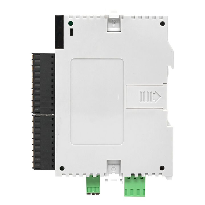 Контроллер  F200-16-R-P20