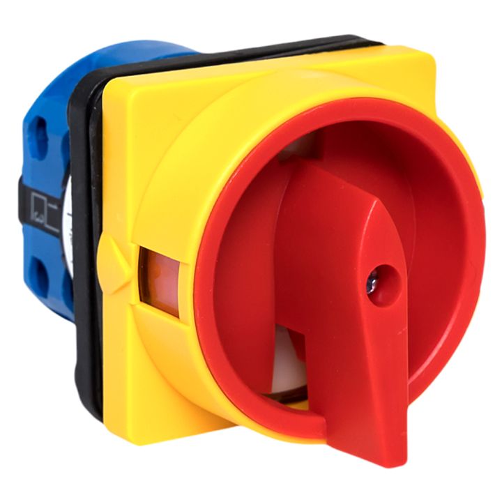 Переключатель кулачковый ПК-1-21 pk-1-21-10-a65