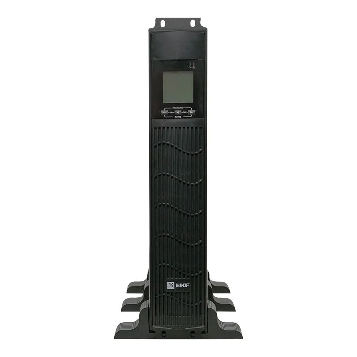 Источник бесперебойного питания  SW930Pro-RTB