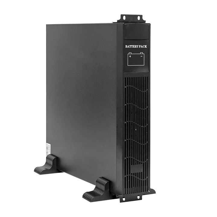 Источник бесперебойного питания  SW930Pro-RTB