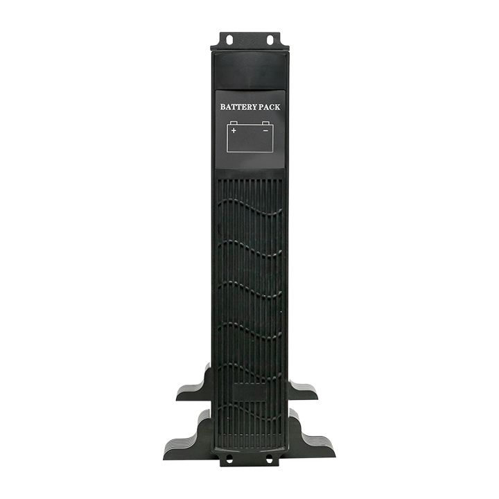 Источник бесперебойного питания  SW930Pro-RTB