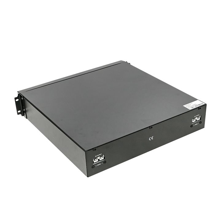 Источник бесперебойного питания  SW930Pro-RTB