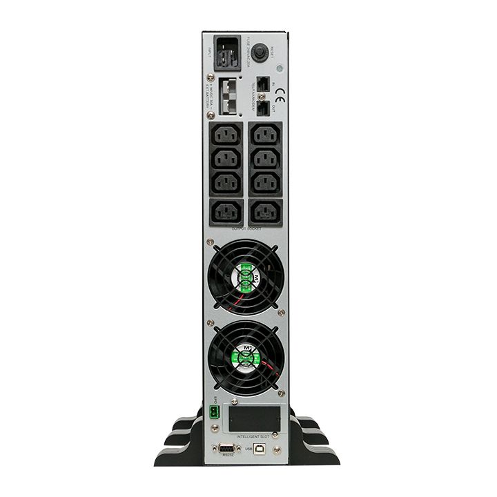 Источник бесперебойного питания SW930Pro-RTB