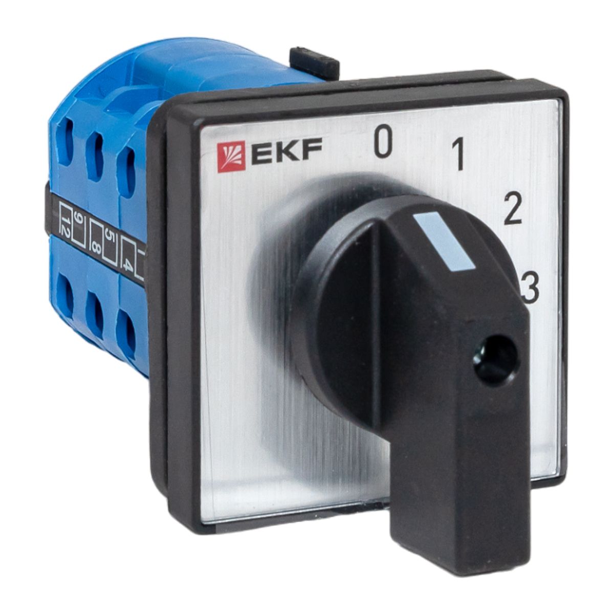 Переключатель кулачковый ПК-1-102 pk-1-102-10