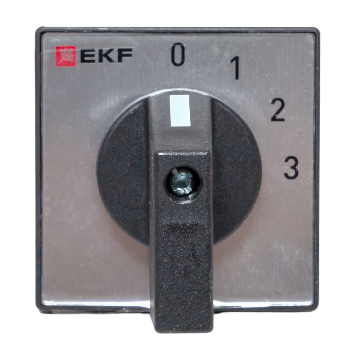 Переключатель кулачковый ПК-1-102 pk-1-102-10