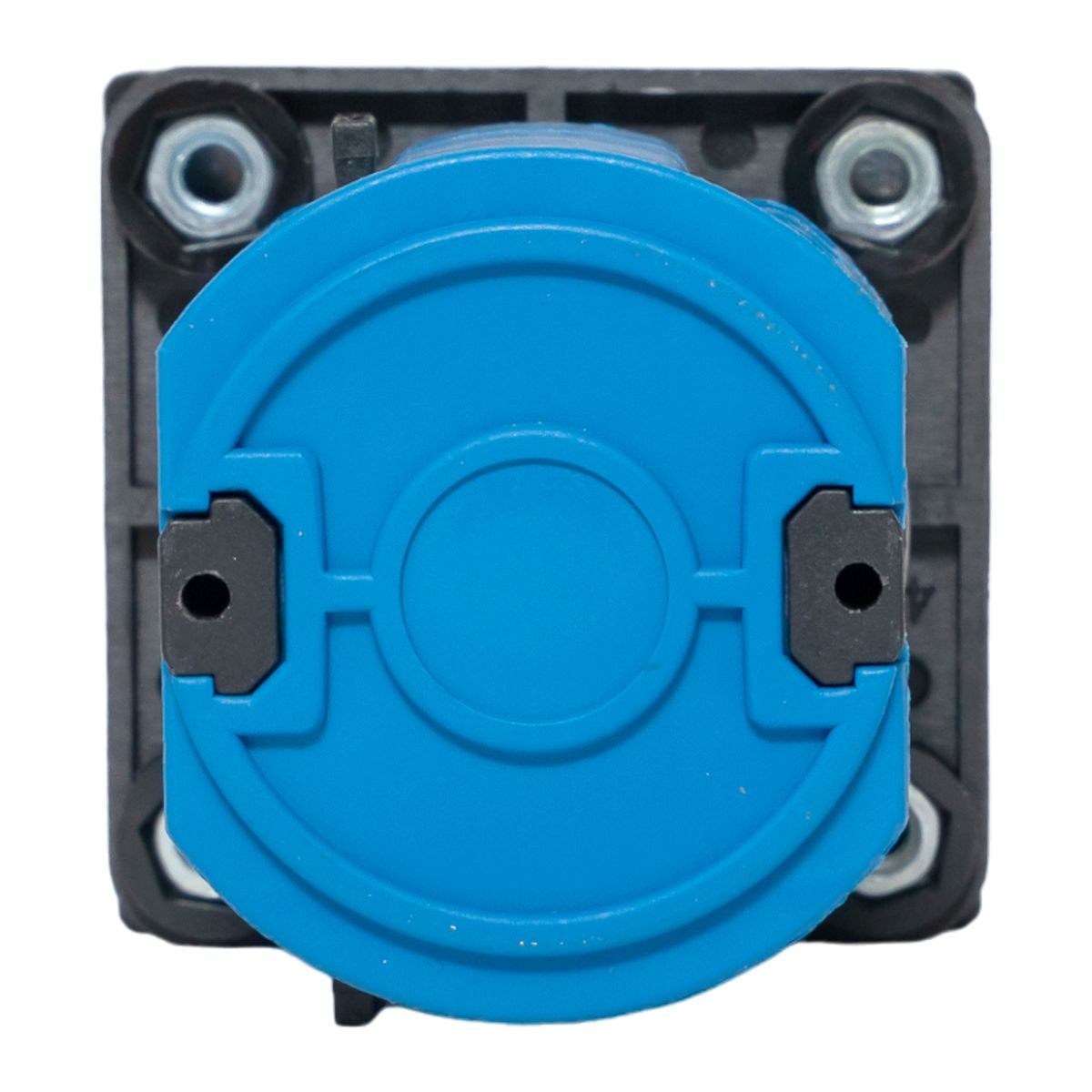 Переключатель кулачковый ПК-1-102 pk-1-102-10