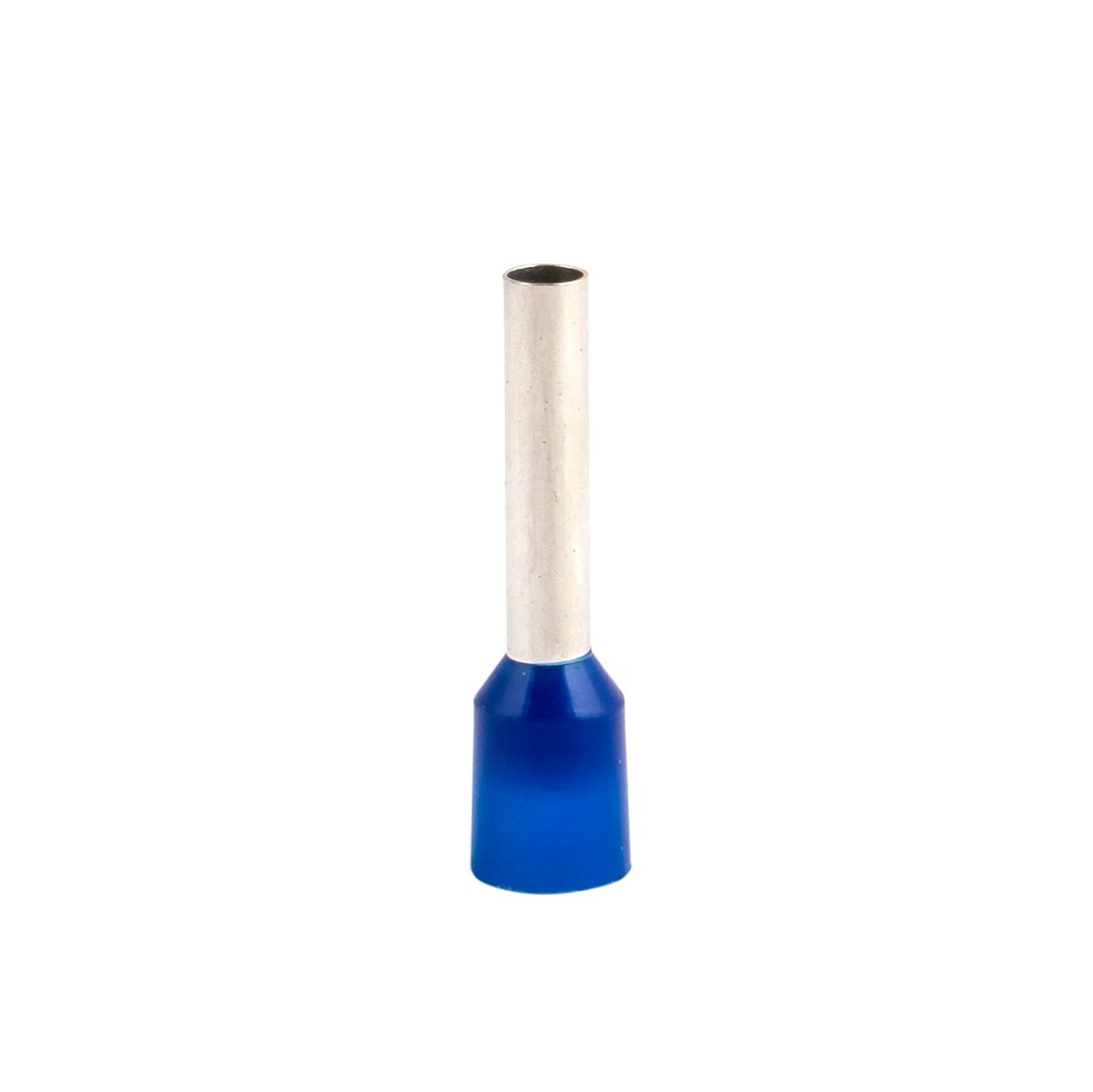 Наконечник  nhvi-2.5-12