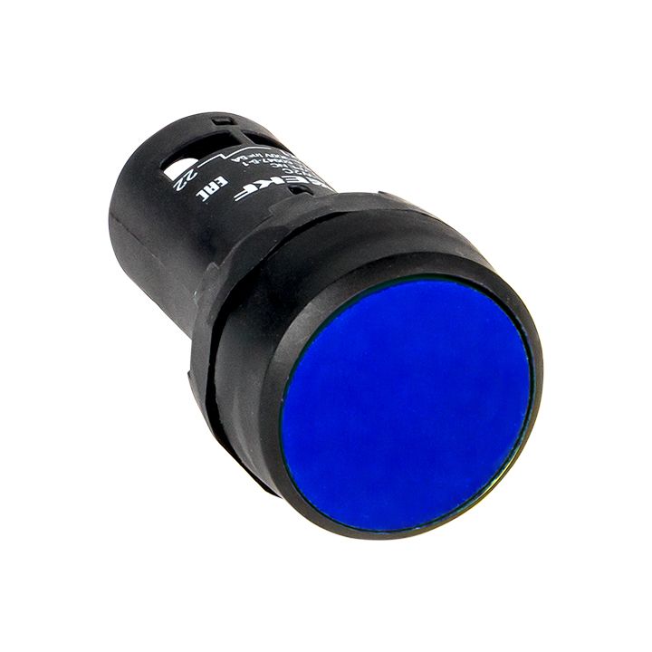Кнопка  sw2c-11s-b