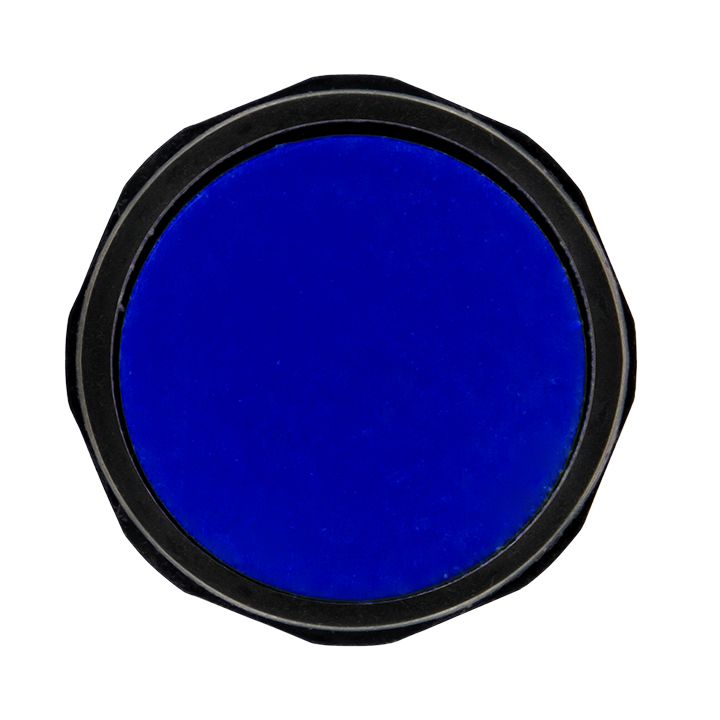 Кнопка  sw2c-11s-b