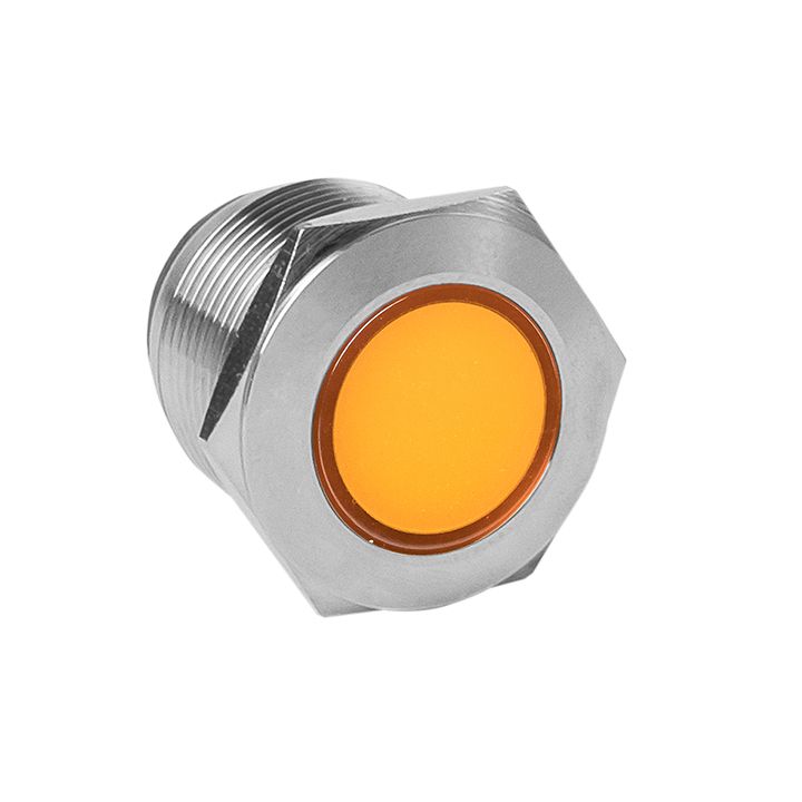 Лампа сигнальная  s-pro67-332